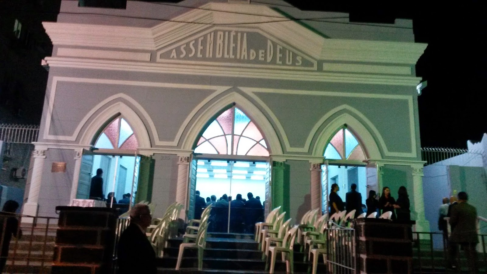MOAB TELES CONVENÇÃO DA IGREJA EVANGÉLICA ASSEMBLEIA DE DEUS EM PERNAMBUCO. MOAB TELES CONVENÇÃO DA IGREJA EVANGÉLICA ASSEMBLEIA DE DEUS EM PERNAMBUCO.
